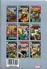 MARVEL MASTERWORKS LUKE CAGE POWER MAN VOL 03 HC [STANDARD] [9781302916350]